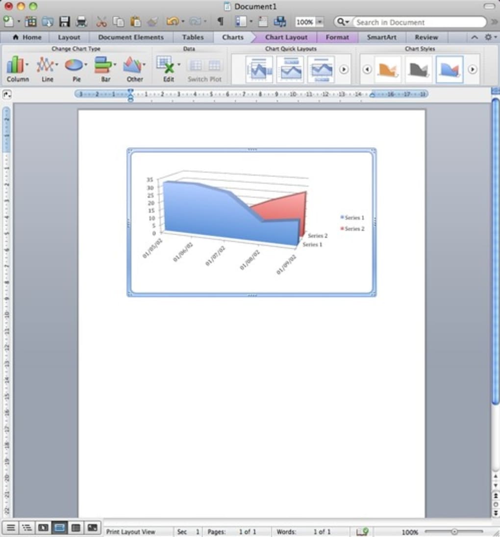 free full. download office 2010